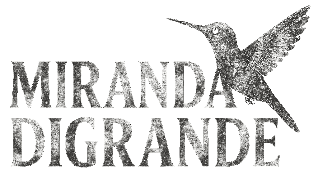 Miranda Di Grande